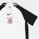 Camisola Nike Corinthians 2025/26 I Torcedor