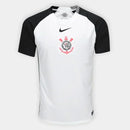 Camisola Nike Corinthians 2025/26 I Torcedor