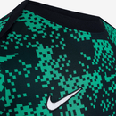 Camisola Sporting Aquecimento 2024/25 - ÚLTIMAS UNIDADES! 🔥💚