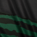 Camisola Sporting Christmas 2025/26 - LANÇAMENTO! 🎄🎁