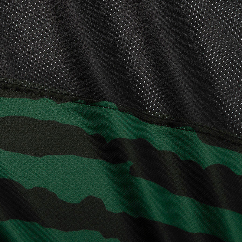 Camisola Sporting Christmas 2025/26 - LANÇAMENTO! 🎄🎁