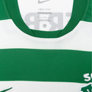 Camisola Sporting Especial Edition 2025/26 - ÚLTIMAS UNIDADES! 🔥💚