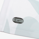 Camisola Sporting Alternativa Branca 2025/26 - LANÇAMENTO! 🔥💚