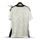 Camisola Benfica Águia Branca 2025/26 - ÚLTIMAS UNIDADES! 🔥🦅