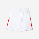 Conjunto Infantil Benfica Principal 2025/26 - ÚLTIMAS UNIDADES! 🔥🦅